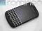 BlackBerry Q10 | Gwar. | Video Przedmiotu | Wroc