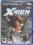 X-MEN LEGENDS PS2 SKLEP GWARANCJA BDB!