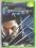X-MEN 2 WOLVERINE'S REVENGE    XBOX GWARANCJA BDB!