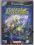 STARFOX ADVENTURES  GAME CUBE SKLEP GWARANCJA BDB!