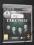 SINGSTAR TAKE THAT   PS3 SKLEP GWARANCJA IDEAŁ! PL
