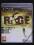 RAGE ANARCHY EDITION  PS3  SKLEP GWARANCJA IDEAŁ!