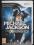 MICHAEL JACKSON THE EXPERIENCE  Wii SKLEP BDB!