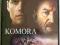 Komora - ( Gene Hackman ) - Wydanie pełne