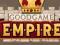 GoodGame Empire konto 70lvl Sprawdz