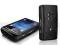 NOWY SONY ERICSSON XPERIA X10 MINI CENTRUM WAWA