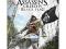 Assassin's Creed IV: Black Flag, PS4, PL