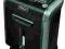 Niszczarka Fellowes 79Ci kurier gratis!