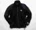 THE NORTH FACE GORE WINDSTOPPER bluza wpinka M