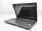 laptop hp g700