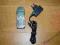 Telefon NOKIA 6310i ładowarka