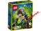 LEGO Chima 70125 Goryl