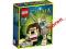 LEGO Chima 70123 Lew