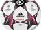PIŁKA ADIDAS FINALE 13 CAPITANO r. 5