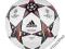 PIŁKA ADIDAS FINALE 13 TOP TRAINIG G73461 r. 5