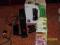 KONSOLA XBOX 360 S 4GB + 13 oryginalnych gier