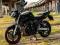 Suzuki GSF 650 Bandit,2005r, Czarny, Doinwestowany