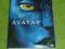 AVATAR ^UNIKAT ^ i 1500  innych DVD od 1,99
