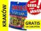 HARIBO Starmix żelki 220g
