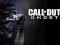 call of duty ghost