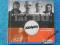 GWIAZDY POLSKIEJ MUZYKI lat 80 - KOMBI