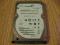 DYSK HDD 500GB SEAGATE 2,5