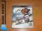 SKATE 3 - PS3 - WARSZAWA