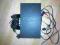 Sony Playstation 2  !! Aukcja !