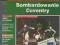 GAZETY WOJENNE NR 19 BOMBARDOWANIE COVENTRY /NOWA/