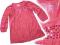 *GEORGE* BLUZECZKA TUNIKA CEKINY 11-12L NOWA