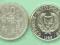 CYPR 10 CENTS 1988r
