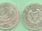 CYPR 20 CENTS 1983r