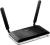 ROUTER D-Link DWR-921 4G/LTE WiFi