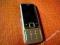 Nokia 6300 po upadku na części