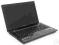 Lenovo Y580 i7/GTX660/128SSD+1TB/Win8 GWAR 12m-cy