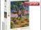 PUZZLE 1000 AFRYKANSKIE DRZEWO CL39233   WYS.24H