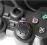 2 GUMKI DO PADA NAKŁADKI PS3 PS2 GUMKA 10 KOLORÓW