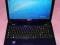 Laptop Samsung R590- stan idealny Kraków sprzedam