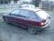 citroen zx 1.9D 96r.