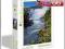 PUZZLE 1000 WODOSPAD IGUAZU CL39123   WYS.24H