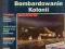 GAZETY WOJENNE NR 37 BOMBARDOWANIE KOLONII /NOWA/