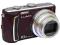 APARAT LUMIX DMC TZ5 PANASONIC BORDOWY