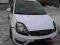 Ford Fiesta MK6