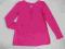 C&amp;A BLUZKA  ROZ 146/152