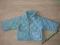 Kurtka wiosenna Benetton rozm.74