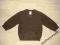 Sweter H&amp;M rozm.74 IDEALNY