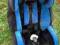 Recaro Young Expert Sport 9-18 kg