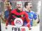 FIFA 10  PS3