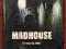 Madhouse