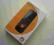 Modem USB DC-HSPA+ HUAWEI E3251 orange JAK NOWY